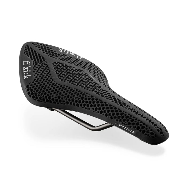 Load image into Gallery viewer, Fizik  Saddle  Vento Arione  R3 Adaptive

