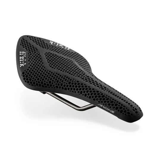 Fizik  Saddle  Vento Arione  R3 Adaptive