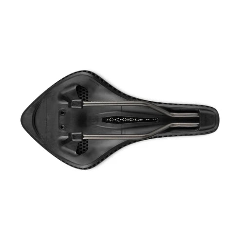Load image into Gallery viewer, Fizik  Saddle  Vento Arione  R3 Adaptive
