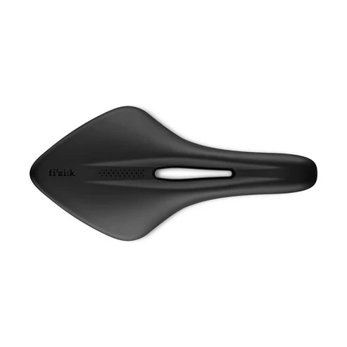 Load image into Gallery viewer, Fizik  Saddle  Vento Arione  R3
