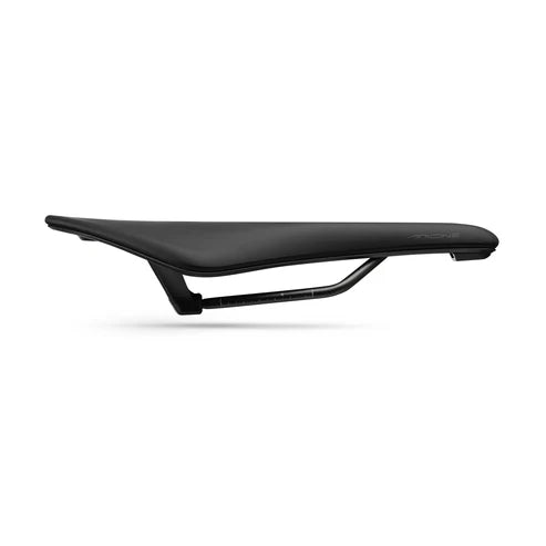 Load image into Gallery viewer, Fizik  Saddle  Vento Arione  R3
