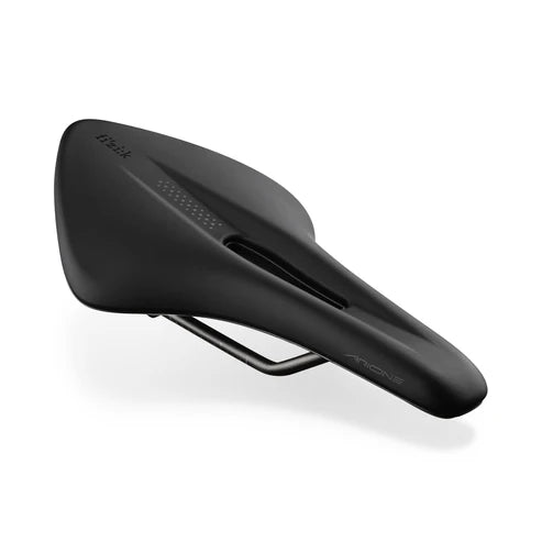 Fizik  Saddle  Vento Arione  R3