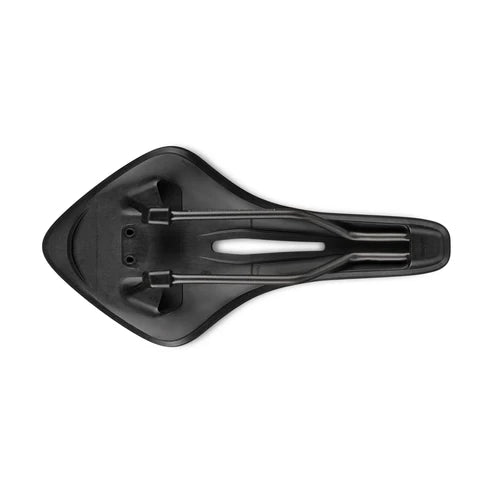 Load image into Gallery viewer, Fizik  Saddle  Vento Arione  R3
