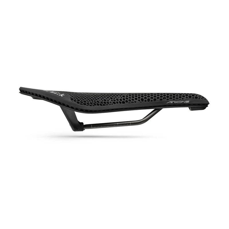 Load image into Gallery viewer, Fizik  Saddle  Vento Arione  R3 Adaptive
