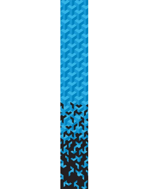 Load image into Gallery viewer, Arundel  Bar Tape  Art Gecko
