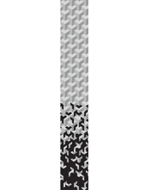 Arundel  Bar Tape  Art Gecko