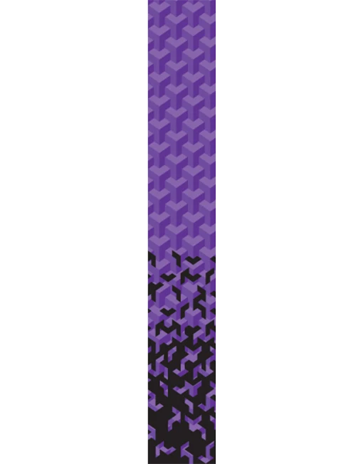 Arundel  Bar Tape  Art Gecko