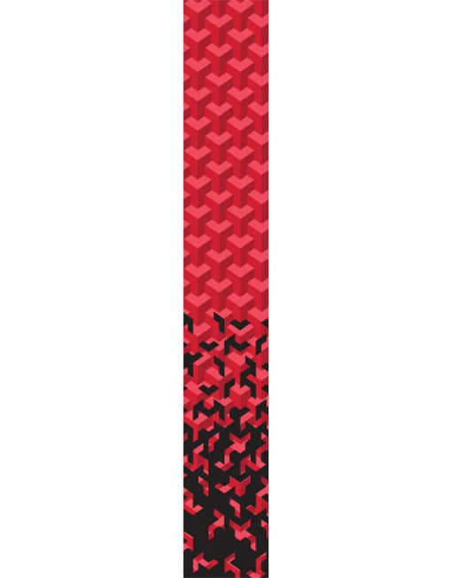Load image into Gallery viewer, Arundel  Bar Tape  Art Gecko
