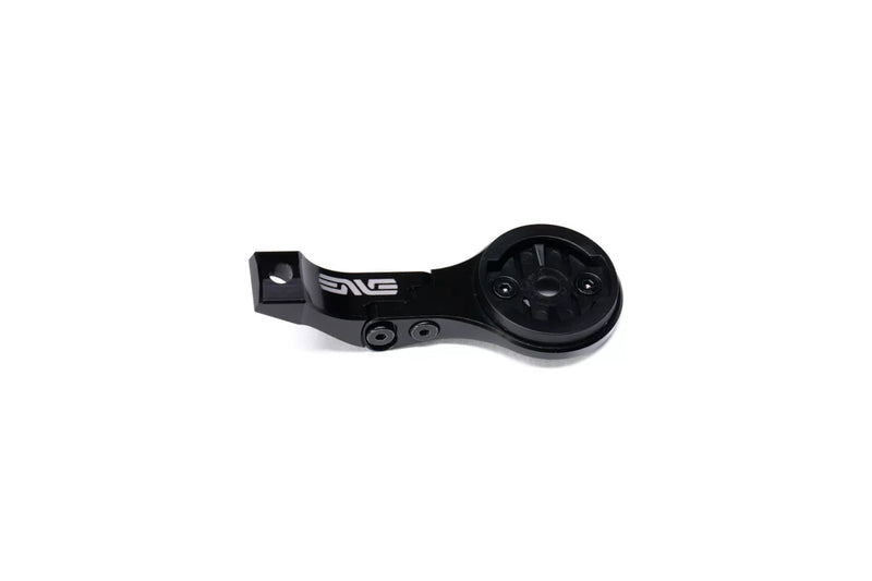 Load image into Gallery viewer, ENVE  Computer Mount  Road Stem Combo
