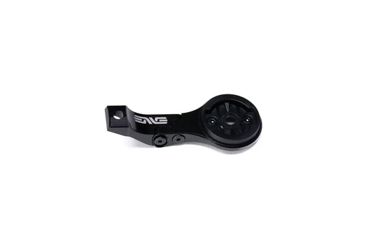 ENVE  Computer Mount  Road Stem Combo