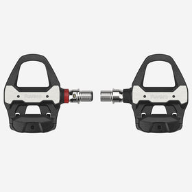 Assioma Pro - RS-1 - SPD-SL - Power Meter Pedal