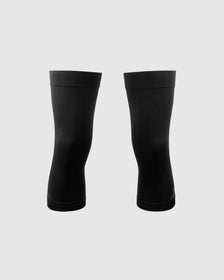 Assos - Springfall Kneewarmers EVO - TCR Sport Lab