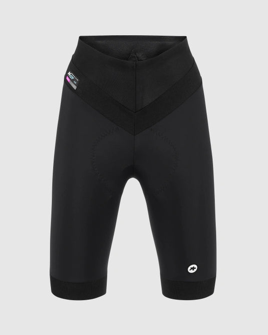 Assos - UMA GT Halfshortsc2-Long - TCR Sport Lab