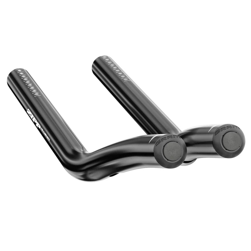 Load image into Gallery viewer, SRAM -ETAP -BE CLIC SFTR- 500 (2) - TCR Sport Lab
