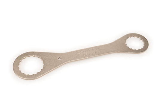Park Tool, BBT-29, Bottom bracket tool, 39mm and 48.5mm external cups