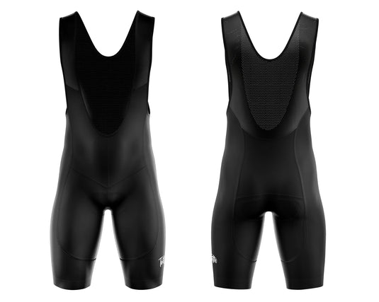 Tutto - Grinta Womens Bib Short