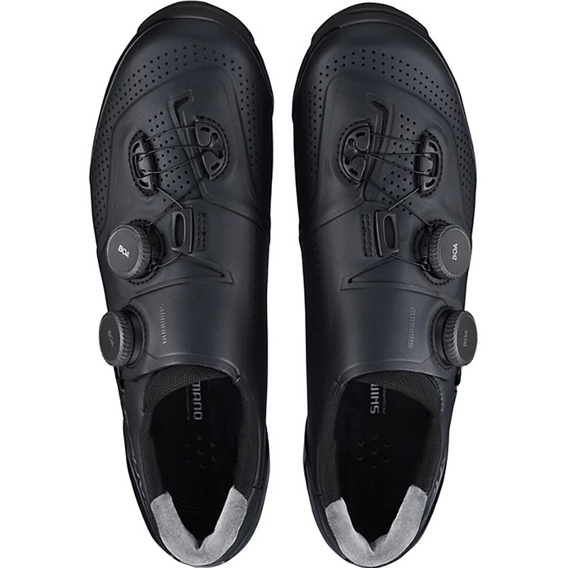 Load image into Gallery viewer, Shimano  MTB Shoe  SH-XC902 S-Phyre
