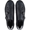 Shimano  MTB Shoe  SH-XC902 S-Phyre