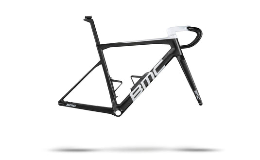 BMC - Teammachine SLR01 MOD - Module - - TCR Sport Lab