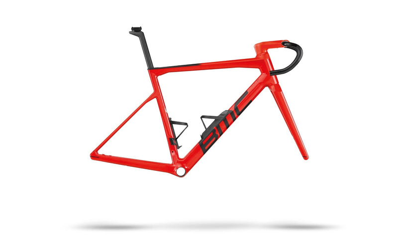 Load image into Gallery viewer, BMC - Teammachine SLR01 MOD - Module - - TCR Sport Lab
