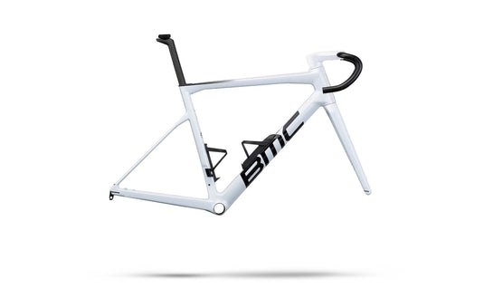 BMC - Teammachine SLR01 MOD - Module - - TCR Sport Lab