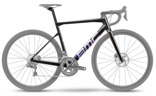 BMC - Teammachine SLR FRS V1 - Frameset - - TCR Sport Lab