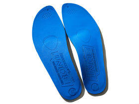 Bont/Cobra9 - Vaypor Insoles - - TCR Sport Lab