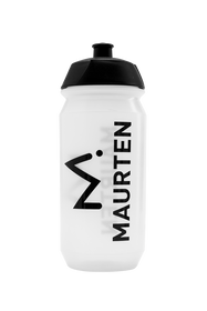 Maurten - Bottle 500 ml - TCR Sport Lab