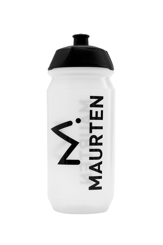 Maurten - Bottle 500 ml - TCR Sport Lab