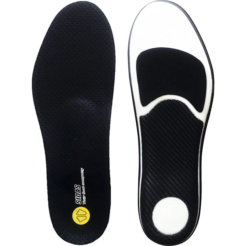Load image into Gallery viewer, SIDAS -Bike+ Insoles - - TCR Sport Lab
