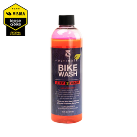 Silca - Ultimate Bike Wash 16oz