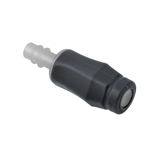 Profile Designs  Bite Valve II
