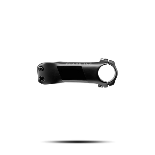 Black Inc  Stem  Carbon  6deg  110mm