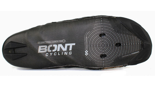 Bont - Helix Shoe - TCR Sport Lab