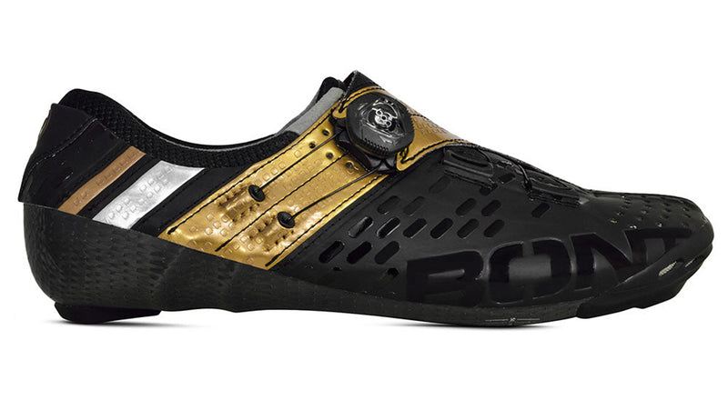 Load image into Gallery viewer, Bont - Helix Shoe - TCR Sport Lab
