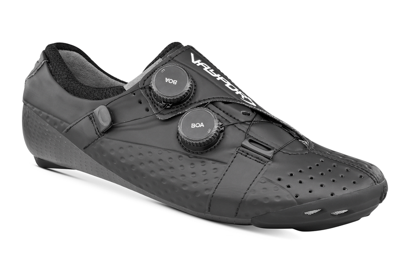 Load image into Gallery viewer, Bont - Vaypor S Shoe - TCR Sport Lab

