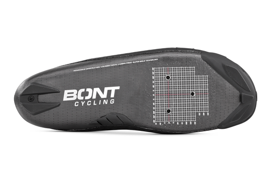 Bont - Vaypor S Shoe - TCR Sport Lab