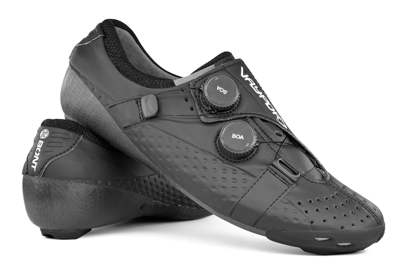 Load image into Gallery viewer, Bont - Vaypor S Shoe - TCR Sport Lab
