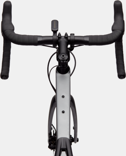 Cannondale - Synapse Carbon 2 - Ultegra Di2 - - TCR Sport Lab