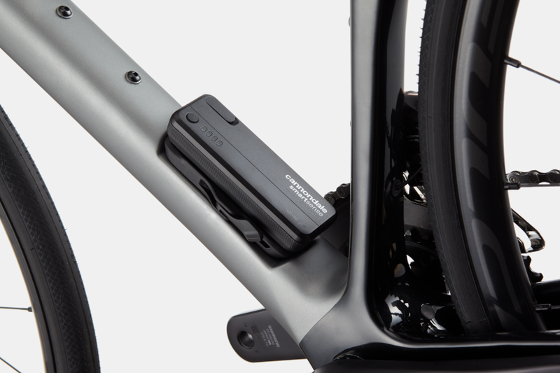 Load image into Gallery viewer, Cannondale - Synapse Carbon 2 - Ultegra Di2 - - TCR Sport Lab
