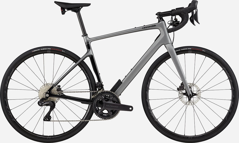 Load image into Gallery viewer, Cannondale - Synapse Carbon 2 - Ultegra Di2 - - TCR Sport Lab
