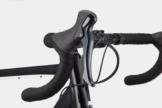 未整備 cannondale CAAD OPTIMO サイズ54 SORA Cannondale - CAAD 未整備 cannondale CAAD OPTIMO サイズ54 SORA Cannondale - CAAD
