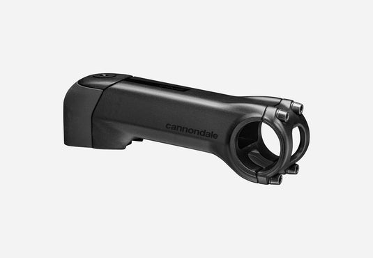 Cannondale - C1 Conceal -6 Degree Stem -