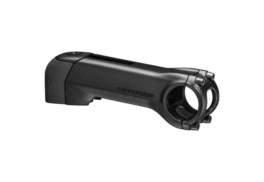Cannondale  Stem  C1 Conceal  +6 Degree