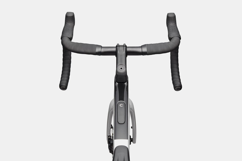 Load image into Gallery viewer, Cannondale - Synapse Carbon 3 SmartSence - Rival AXS
