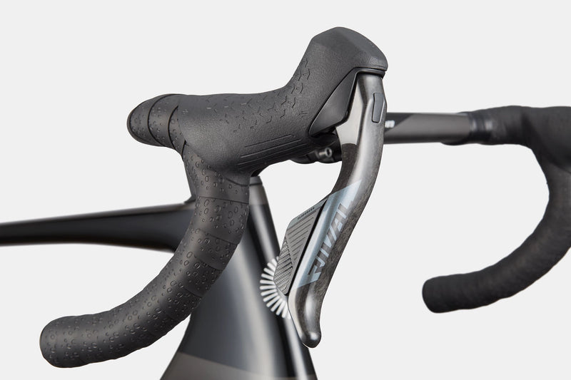 Load image into Gallery viewer, Cannondale SuperSix Evo 4 Rival AXS E1
