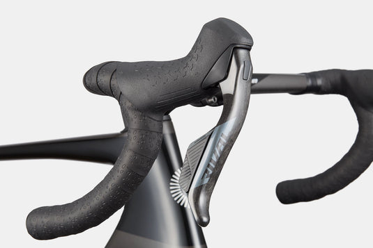 Cannondale SuperSix Evo 4 Rival AXS E1