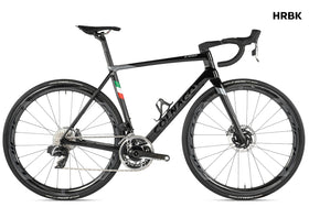 Colnago C68 Disc Frameset - TCR Sport Lab