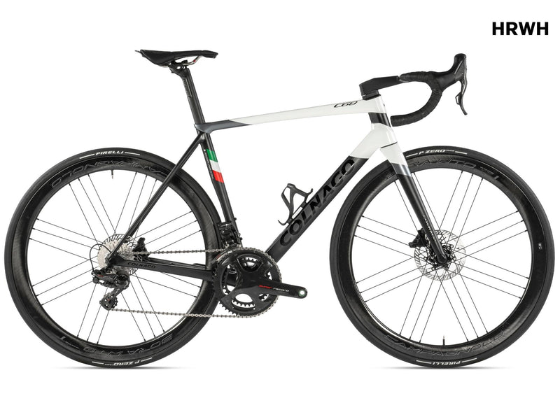 Load image into Gallery viewer, Colnago C68 Campagnolo Build - TCR Sport Lab
