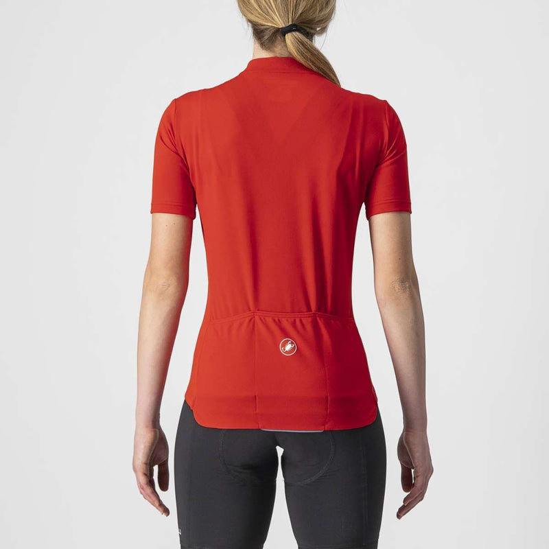 Load image into Gallery viewer, Castelli - Anima 3 - Jersey - TCR Sport Lab
